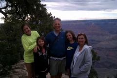 Grand Canyon 2010