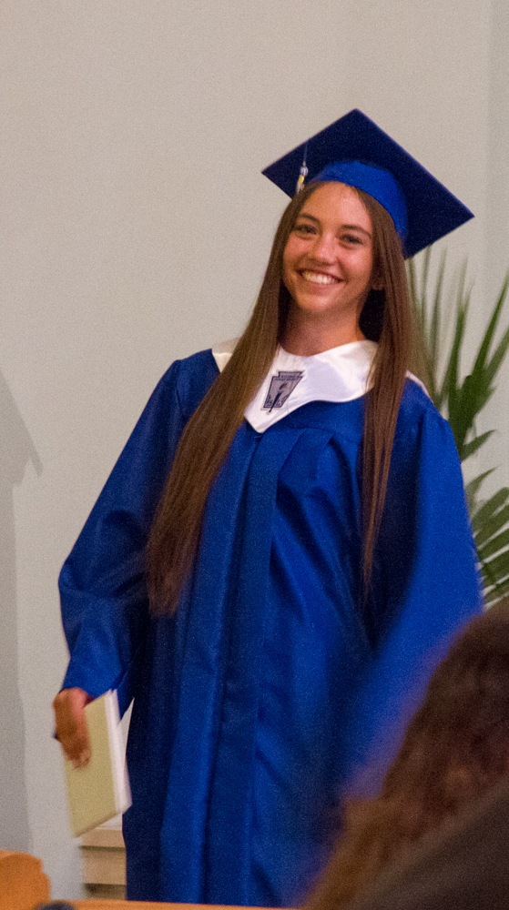 2015 05 16 XCP Graduation